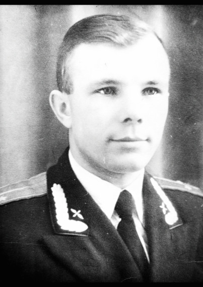 21 мая в России отмечается День полярника..